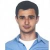 Кварацхелия Тристан Московский государственный институт международных отношений (университет) Министерства иностранных дел Российской Федерации