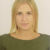 Лазарева Алина Национальный исследовательский технологический университет «МИСиС»