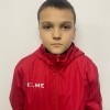 Наумов Демид МАУ ДО  СШ Дмитров М.Б.М.