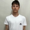 Хорошев Артём МБОУ "Юсьвинская СОШ"