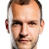 Смирнов Алексей Футбольная команда «Авангард»