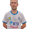 Исеев Андрей Динамо (40+) Исеев Андрей Динамо (40+)