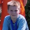 Груздев Павел Сормово-2012
