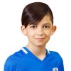 Акимов Роман СОШ №73