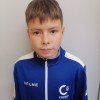 Минилбаев Владислав СИНТУР