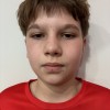 Саваргузов Дамир МУ ДО СШ Спартак-Орехово