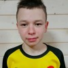 Бастрыгин Иван Самсон