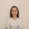 Камалова Малика Гимназия №175