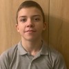 Мотев Даниил "Юниор"