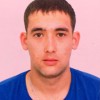 Мерзляков Александр "Олимп"