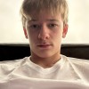 Копьев Александр «Красная Поляна»