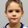 Голубев Андрей СШ Салават
