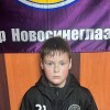 Васильев Михаил Метар-НС