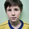 Акатов Александр Фосфорит