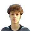 Усольцев Кирилл СШОР №25 "Кристалл"