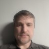 Аксенов Эмиль Селтик