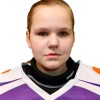 Лунева София ЖХК «Орса»