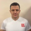 Боталов Максим Лукойл-Инжиниринг