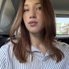 Стенина Вера Российская академия народного хозяйства и государственной службы при Президенте Российской Федерации
