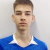 Раимгулов Денис «Лидер»