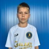 Русаков Артем ФШ Galaxy Academy