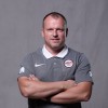 Скамьин Александр Фест