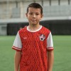 Шибанов Григорий ДЮЦ "Межшкольный стадион"