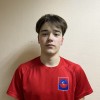Горбовский Даниил МБУ ДО СШ