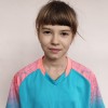 Мубаракшина Амина МБОУ "Основная общеобразовательная школа № 7"