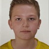 Прибуров Данил МФК Метар