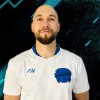 Степанов Антон Адреналин