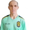 Альмухаметов Ильнур ЮрАн