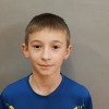 Балахонов Илья Локомотив 2016 СШ Бологое