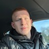 Филатов Максим «Северсталь»
