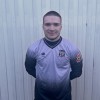 Перевозников Егор Родина Футбола