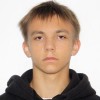 Сафонов Дмитрий РТУ МИРЭА