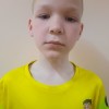 Лисинов Лев МБУ ДО СШ Кашира
