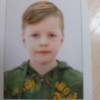 Тимерзянов Захар Спутник белые