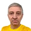 Морозов Андрей МАУ ДО СШ Котельники
