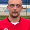 Горидько Александр "ХМ"