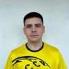 Нагаев Даниил Гагарин