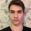 Иванов Илья Kobra Kay