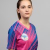 Дужак Лиана Невские звёзды