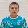 Шадеркин Константин УрИ ГПС МЧС РФ
