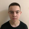 Сладков Максим Голышмановский район