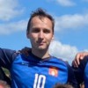 Касаткин Роман Футбольная команда «Южа»