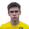 Шлейхер Александр Футбольный клуб "Котельники"