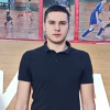 Чириков Иван Мокшан 13