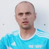 Павлюченков Евгений FC Warriors