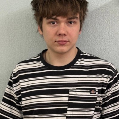 Мачтаков Александр Российский экономический университет имени Г.В.Плеханова